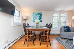 Quintessential New England loft next to Brown - Image 2