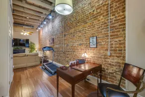 Urban Living Loft, Downtown Bristol - Image 3
