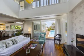 Larnaca Villa Marisol Kiti - Image 5
