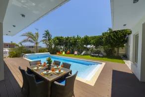 Larnaca Villa Marisol Kiti - Image 3