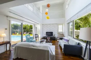 Larnaca Villa Marisol Kiti - Image 4