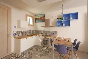 Gardaliva Blue Studio 3 - Image 4