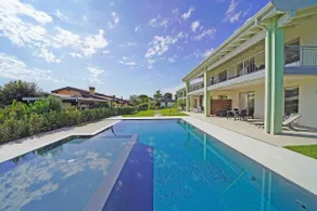 Gardaliva Blue Studio 3 - Image 2