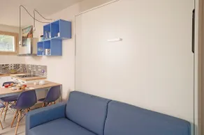 Gardaliva Blue Studio 3 - Image 5