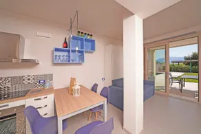 Gardaliva Blue Studio 3 - Image 3