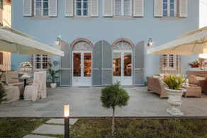 Villa Ricordi in Lucca - Image 3