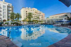 Studio with sea view in Resort w/ pool ILC3412 - Image 5
