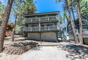Bear Mountain Retreat - Close to Bear Mountain, Arcade Game, Fireplace - Image 5
