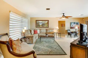 Canalfront Home w/ Private Dock in Cape Coral - Image 4
