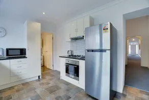 \"Beach & Pines\" Glenelg | 3BR ♡ Wifi ♡ Gårdhave - Image 5