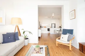 Harbourside - Unforgettable Destination - Image 2
