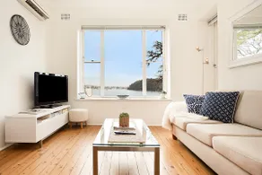 Harbourside - Unforgettable Destination - Image 4