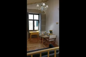 Casinhas de S. Francisco T1 Amêndoa by LovelyStay - Image 3