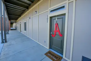 Bama Summit - Reserve ahora para la temporada de fútbol 2019! - Image 3