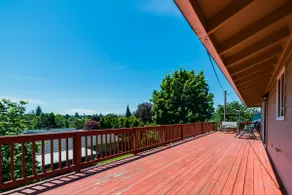 Spacious 3BR 2BA W/ Billiard Room & Projector - Image 4
