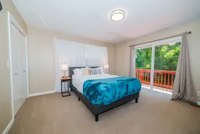 Spacious 3BR 2BA W/ Billiard Room & Projector - Image 2