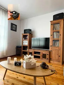 Casa del Puente - MurallaHomes - Image 4