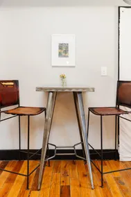 Great Parkside Microapartment Location AND Price - Image 4