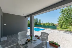Apartment Cherry Garden (71551-A1) - Zemunik Donji - Image 3