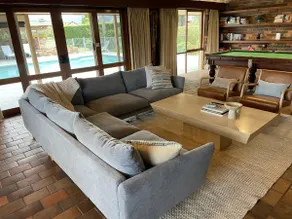 Endless views, fires on with all the country feels - Image 3