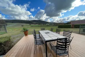 Endless views, fires on with all the country feels - Image 2