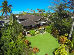 Amazing mountain w/ private pool and new hot tub n - Image 3