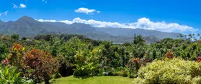 Amazing mountain w/ private pool and new hot tub n - Image 5
