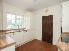 Fir Tree Cottage - Image 4