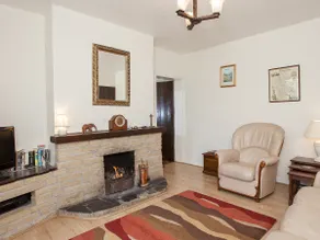Fir Tree Cottage - Image 3
