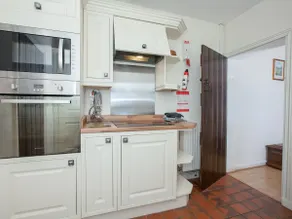 Fir Tree Cottage - Image 5