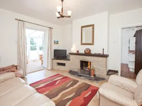 Fir Tree Cottage - Image 2