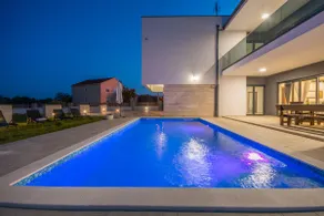 Villa F&A ZadarVillas - Image 4