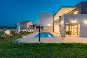 Villa F&A ZadarVillas - Image 3