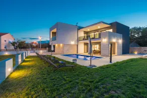 Villa F&A ZadarVillas - Image 2