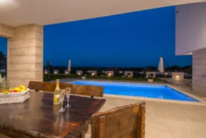 Villa F&A ZadarVillas - Image 5