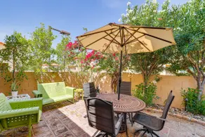 Pet-Friendly Villa m / Pool Access 10 Mi til Phoenix! - Image 2