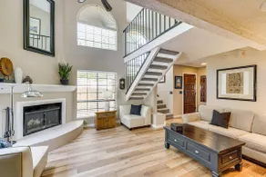 Pet-Friendly Villa m / Pool Access 10 Mi til Phoenix! - Image 5