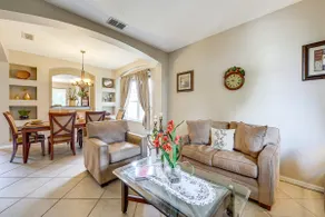~ 15 Mi to Disney: Resort Home w/ Private Pool! - Image 5