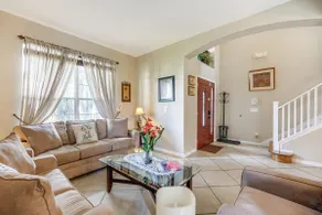 ~ 15 Mi to Disney: Resort Home w/ Private Pool! - Image 4