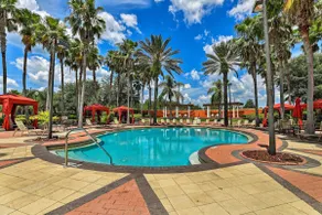 ~ 15 Mi to Disney: Resort Home w/ Private Pool! - Image 3