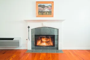 Luxury Cottage in Downtown Calistoga - Accessible - Image 2