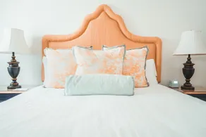 Luxury Cottage in Downtown Calistoga - Accessible - Image 3