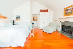 Luxury Cottage in Downtown Calistoga - Accessible - Image 5