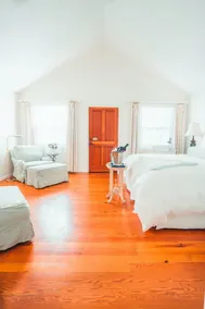 Luxury Cottage in Downtown Calistoga - Accessible - Image 4