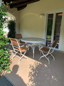 Villa Leone - Image 4