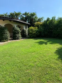 Villa Leone - Image 3
