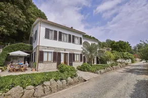 Marciana Hills Apartments - Image 2