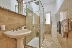 Marciana Hills Apartments - Image 3