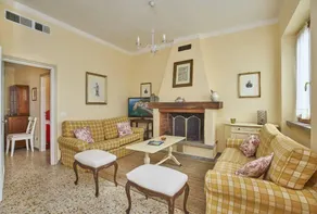 Marciana Hills Apartments - Image 2