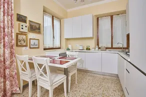 Marciana Hills Apartments - Image 5
